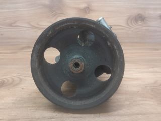 bontott ALFA ROMEO 159 Kormányszervó Motor (Hidraulikus)