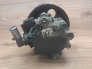 bontott ALFA ROMEO 159 Kormányszervó Motor (Hidraulikus)