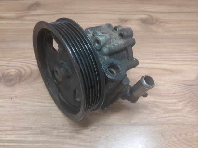 bontott ALFA ROMEO 159 Kormányszervó Motor (Hidraulikus)