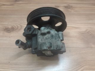 bontott ALFA ROMEO 159 Kormányszervó Motor (Hidraulikus)