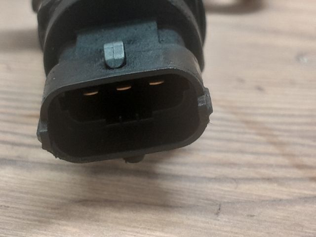 bontott ALFA ROMEO 159 Közösnyomócső