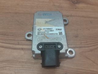 bontott ALFA ROMEO 159 Menetstabilizátor Elektronika