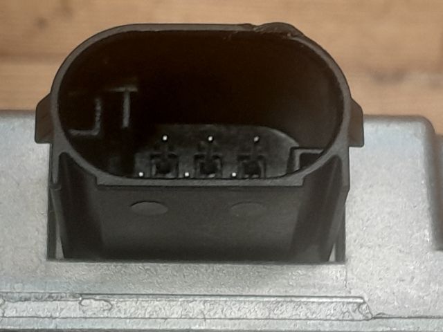 bontott ALFA ROMEO 159 Menetstabilizátor Elektronika