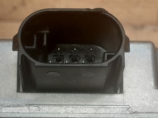 bontott ALFA ROMEO 159 Menetstabilizátor Elektronika