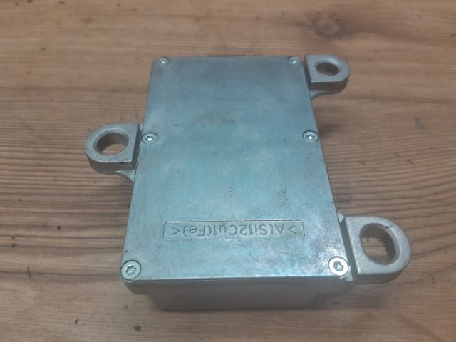 bontott ALFA ROMEO 159 Menetstabilizátor Elektronika