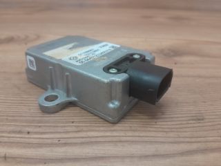 bontott ALFA ROMEO 159 Menetstabilizátor Elektronika