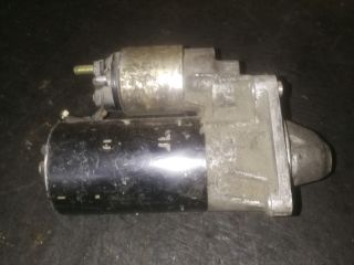 bontott ALFA ROMEO 159 Önindító