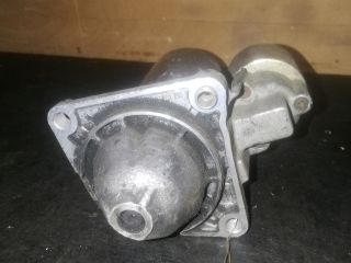 bontott ALFA ROMEO 159 Önindító