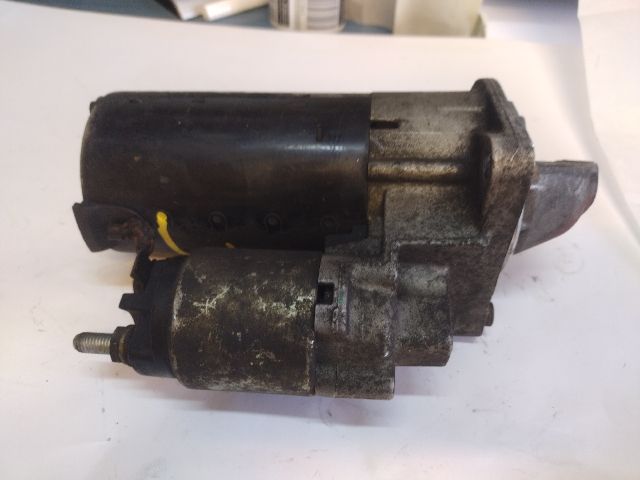 bontott ALFA ROMEO 159 Önindító