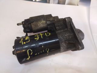 bontott ALFA ROMEO 159 Önindító