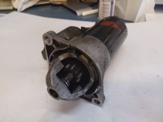 bontott ALFA ROMEO 159 Önindító