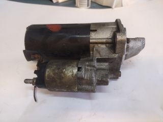 bontott ALFA ROMEO 159 Önindító