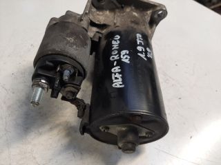 bontott ALFA ROMEO 159 Önindító