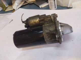 bontott ALFA ROMEO 159 Önindító