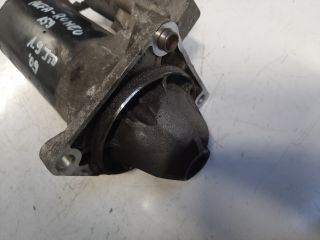 bontott ALFA ROMEO 159 Önindító