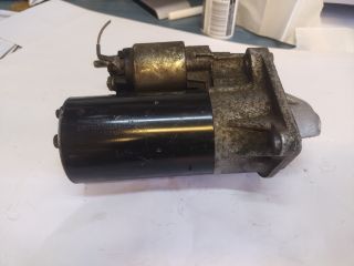 bontott ALFA ROMEO 159 Önindító