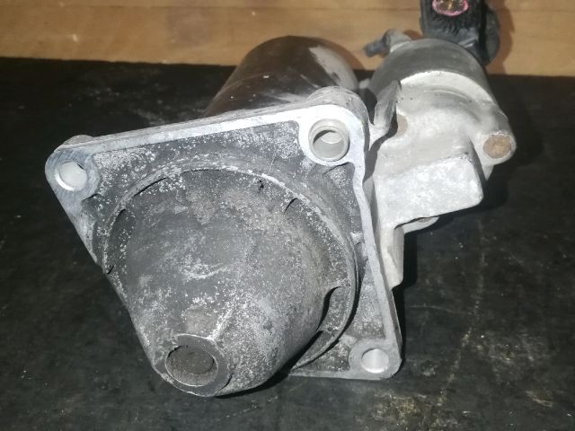 bontott ALFA ROMEO 159 Önindító