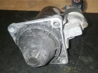 bontott ALFA ROMEO 159 Önindító