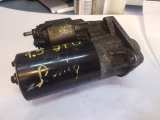 bontott ALFA ROMEO 159 Önindító