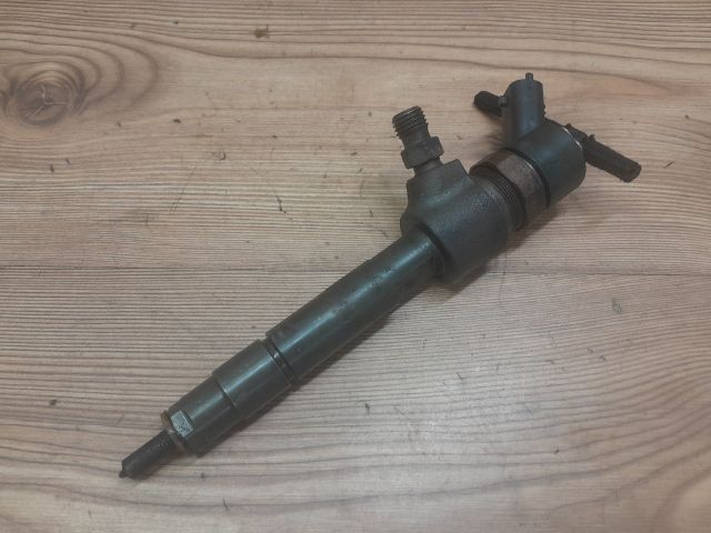 bontott ALFA ROMEO 159 Porlasztó (1 db)