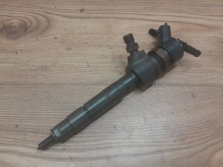 bontott ALFA ROMEO 159 Porlasztó (1 db)