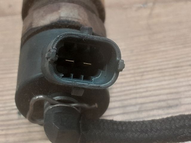 bontott ALFA ROMEO 159 Porlasztó (1 db)