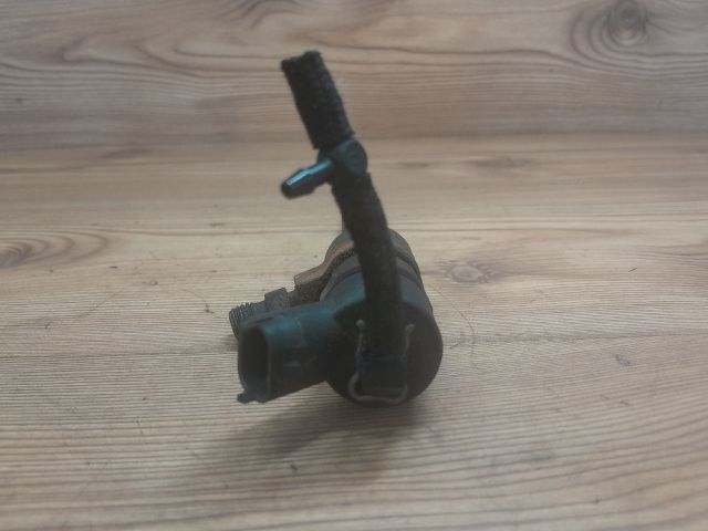 bontott ALFA ROMEO 159 Porlasztó (1 db)