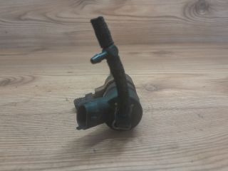 bontott ALFA ROMEO 159 Porlasztó (1 db)