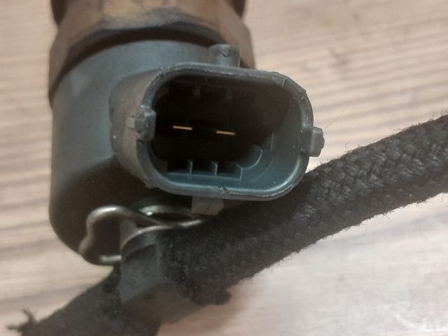 bontott ALFA ROMEO 159 Porlasztó (1 db)