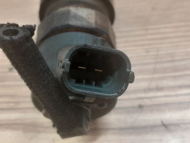 bontott ALFA ROMEO 159 Porlasztó (1 db)