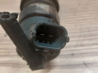 bontott ALFA ROMEO 159 Porlasztó (1 db)