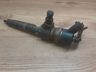 bontott ALFA ROMEO 159 Porlasztó (1 db)