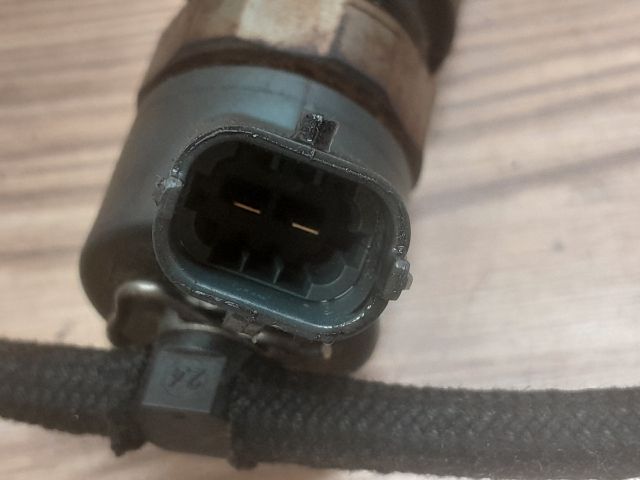 bontott ALFA ROMEO 159 Porlasztó (1 db)