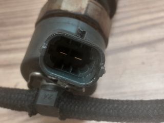 bontott ALFA ROMEO 159 Porlasztó (1 db)