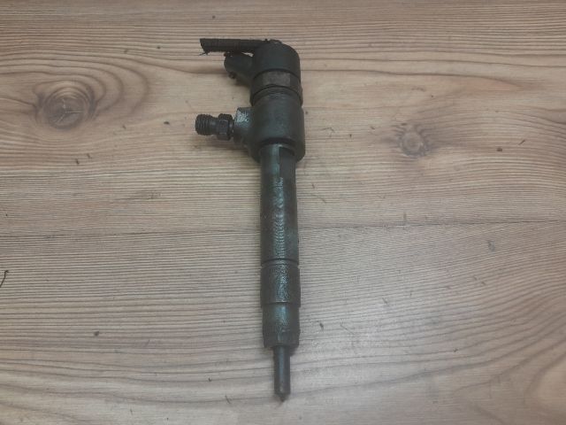 bontott ALFA ROMEO 159 Porlasztó (1 db)