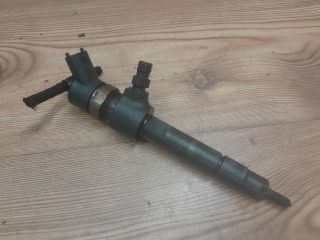 bontott ALFA ROMEO 159 Porlasztó (1 db)