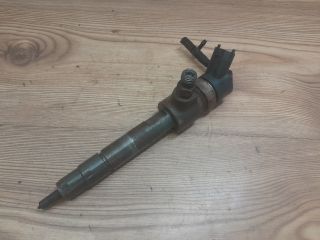 bontott ALFA ROMEO 159 Porlasztó (1 db)