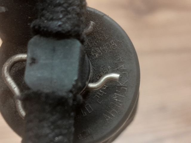 bontott ALFA ROMEO 159 Porlasztó (1 db)