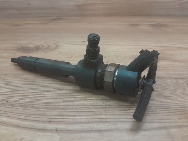 bontott ALFA ROMEO 159 Porlasztó (1 db)