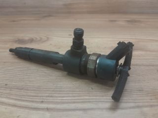 bontott ALFA ROMEO 159 Porlasztó (1 db)