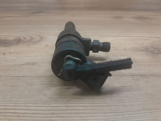 bontott ALFA ROMEO 159 Porlasztó (1 db)