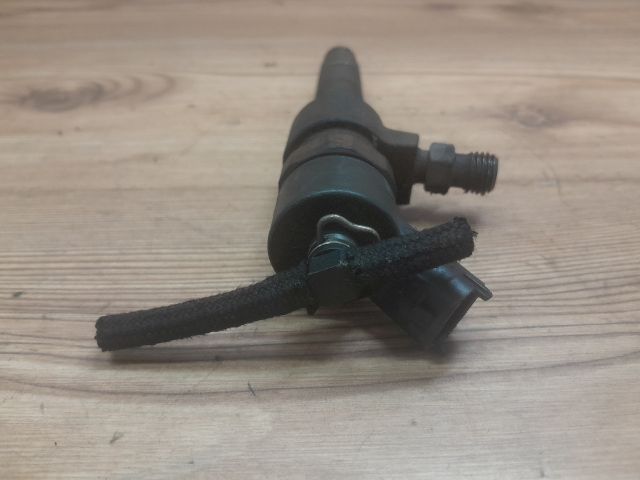 bontott ALFA ROMEO 159 Porlasztó (1 db)