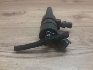 bontott ALFA ROMEO 159 Porlasztó (1 db)