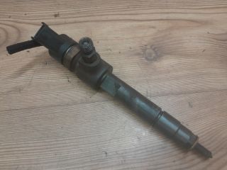 bontott ALFA ROMEO 159 Porlasztó (1 db)