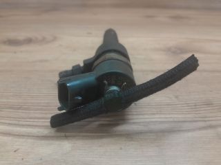 bontott ALFA ROMEO 159 Porlasztó (1 db)