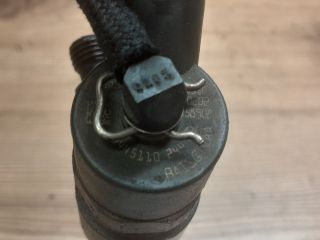 bontott ALFA ROMEO 159 Porlasztó (1 db)