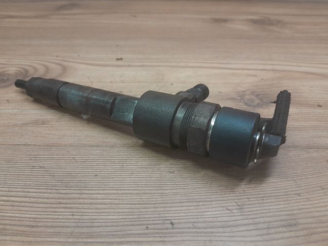 bontott ALFA ROMEO 159 Porlasztó (1 db)