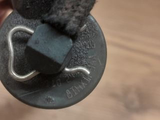 bontott ALFA ROMEO 159 Porlasztó (1 db)