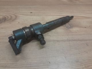 bontott ALFA ROMEO 159 Porlasztó (1 db)