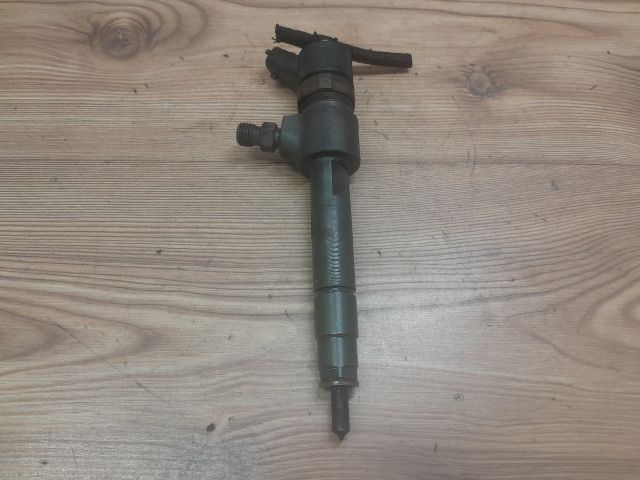 bontott ALFA ROMEO 159 Porlasztó (1 db)